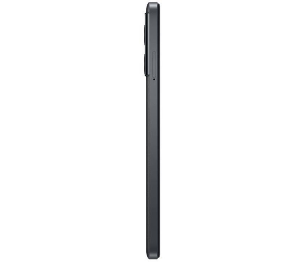 Xiaomi POCO M5 4/128GB Black - 1067089 - zdjęcie 6